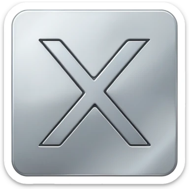 plus symbol, minus symbol, multiplication symbol, division symbol sticker