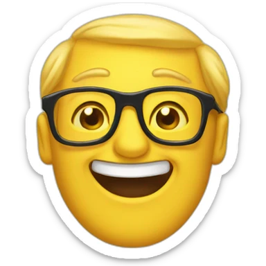 Cannet lipton sticker