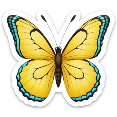 Cien años de soledad libro portadaç sticker