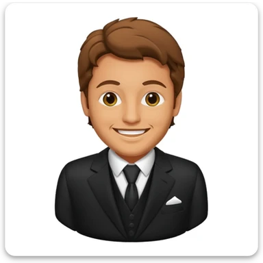 zucchero sugar fornaciari sticker