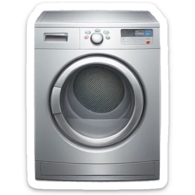 metal clothes dryer






 sticker