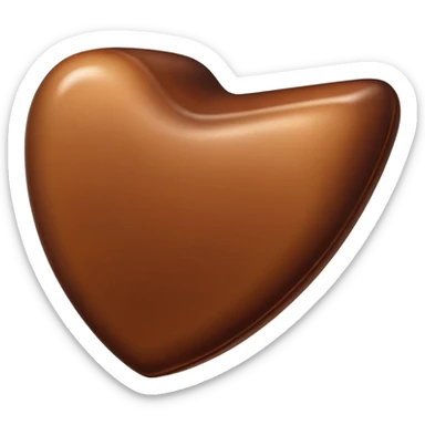 Liver pic sticker
