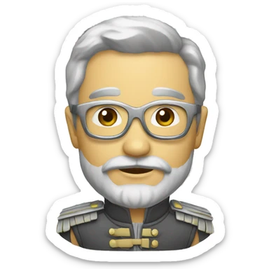 envoi argent sticker