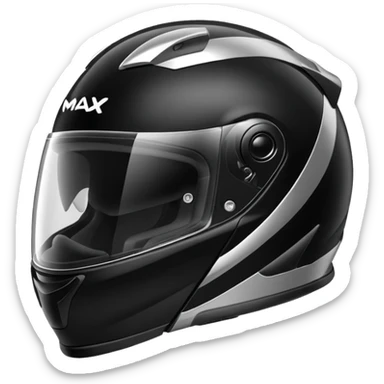 https://www.yamaha-banjarnegara.com/wp-content/uploads/2024/06/nmax-turbo-tech-max-ultimate.png sticker