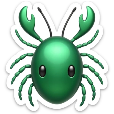 Crea emoji de verificado en tik Tok sticker