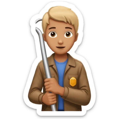 Rider holding grab bar,Metro Riders, inside metro train, no transparent, with background,full image , negative transparent. sticker