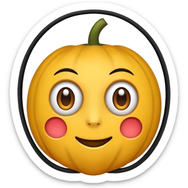 سلام میشه تصویری که برات می فرستم را تبدیل کنی به انواع حالتهای مختلف sticker