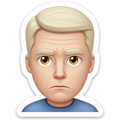 john kramer saw sticker