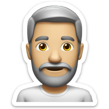 Bathroom tiler sticker