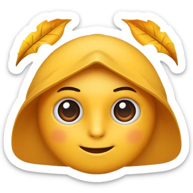 this will perform github code reviews so modify it accordingly sticker