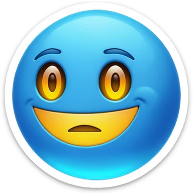 Bana Fivem Roleplay emojisi yap emojinin ismi NEON V ROLEPLAY olsun farklı renklerde yap sticker
