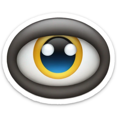 Ai emoji generat sticker