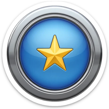 HUB 22 AMERICA  sticker