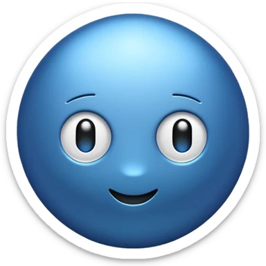 chatgpt logo sticker