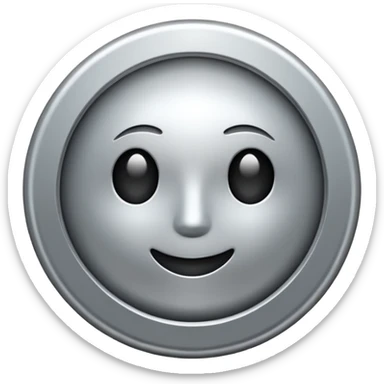 icon with </>  sticker