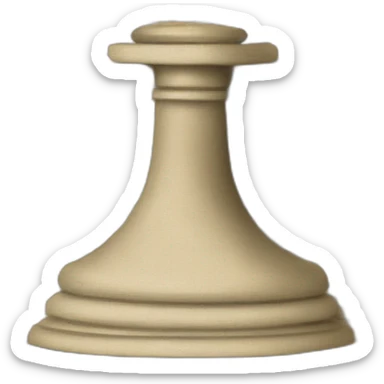 Constitution sticker