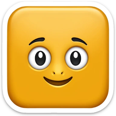 Siyah Uzun saçlı kaküllü bir kız yapalım  sticker