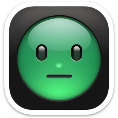 Need best website banner for n8n sticker