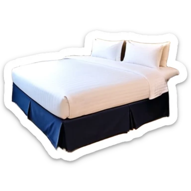 🩷❤️🧡💛💜💙🩵💚🖤🩶🤍🤎 이모티콘에 흰색을 섞어서 파스텔톤으로 바꿈 모양은 똑같이 색만 다르게 sticker