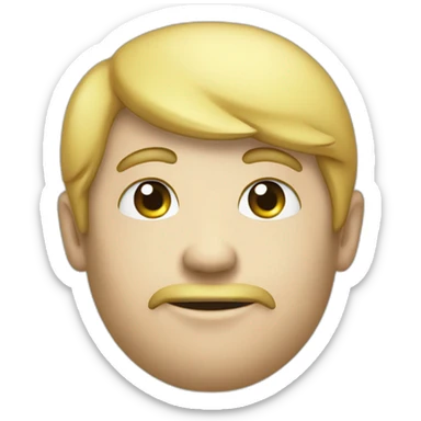 minipc client installator script sticker