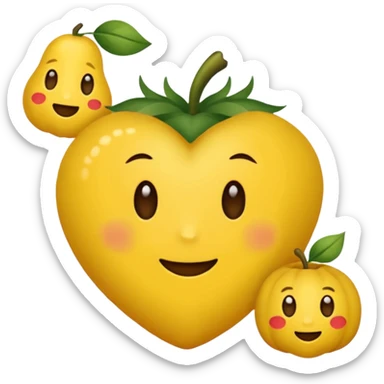 кіт з морозивом sticker