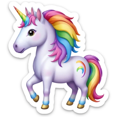 Simon B, peanuts, unicorn, transparent background, no peanuts sticker