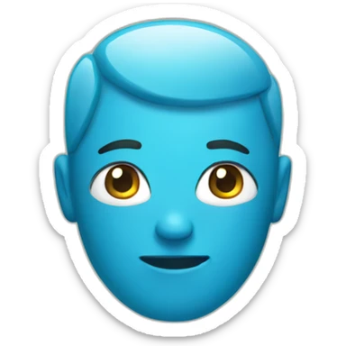 health insurance sticker