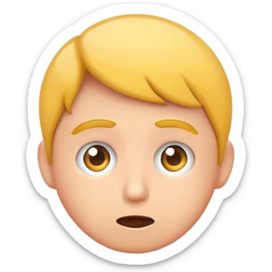 wir drehen uns im kreis sticker