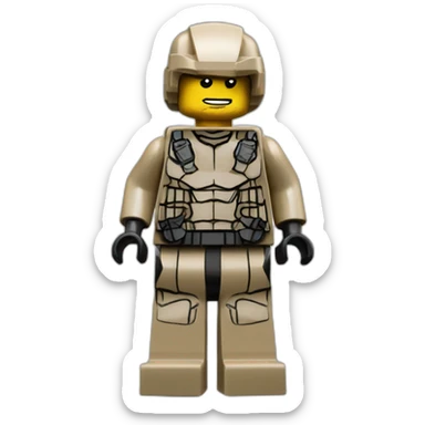lego-defender-big-with-stars sticker