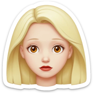 missed opportunity sticker