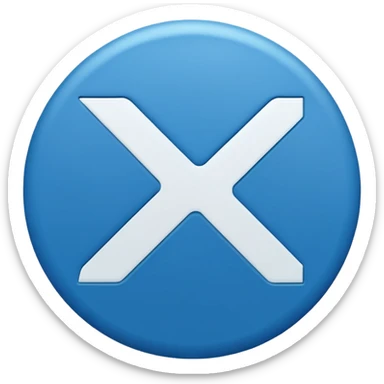 Mack a one Instagram blue tick like to origin sticker