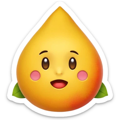 naked chinese woman on all fours sticker