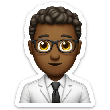 jehovah’s witness sticker