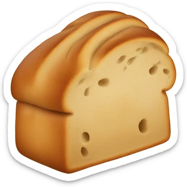 bread sticker