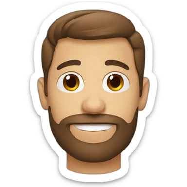 Taza de Café sticker