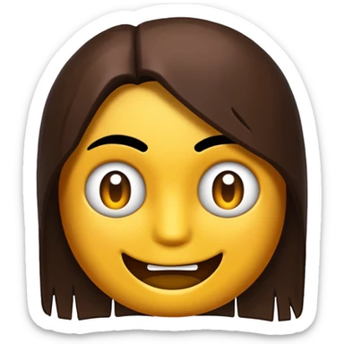 Not quite..make 1x1x1x1 from Roblox forsaken but an emoji please sticker