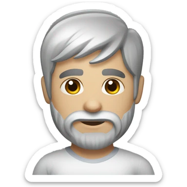 Gimnasia rítmica  sticker