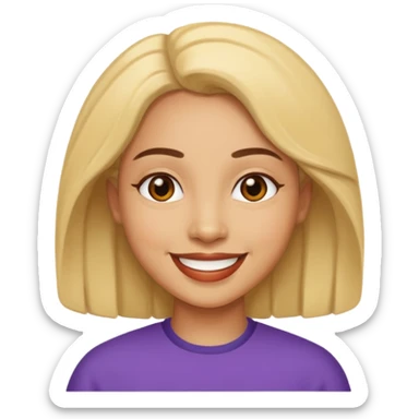 Pana Hema-Taylor, Actor (b.1989) sticker