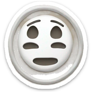 Logo universidad UPTM sticker