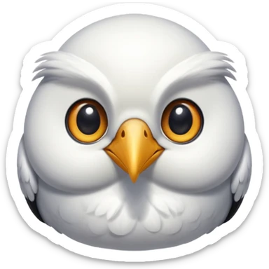 Camera angle: slightly elevated top-down view with a gentle bird’s-eye perspective (about 15–20°), identical perspective and scale sticker