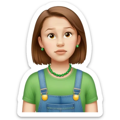 Hillbilly Leprechaun sticker