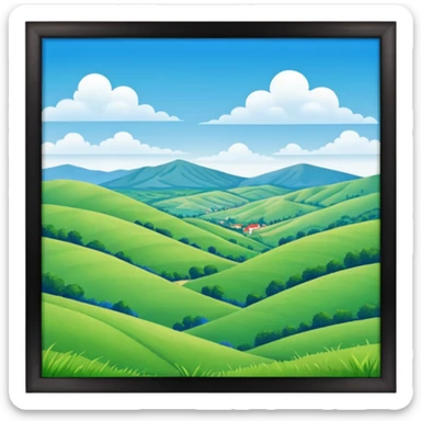 Serbia yugoslavia sticker