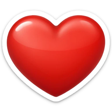 💗❤️ sticker