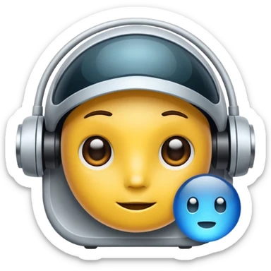 Hitler with his penis out sticker