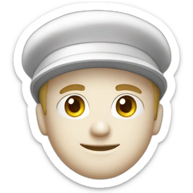 operational excellence sticker