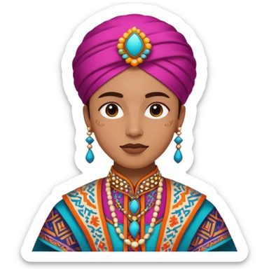  اريد نفس هذا الرسم ^_^ sticker