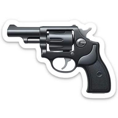 𝐺𝑒𝑛𝑒𝑟𝑎𝑡𝑒 𝑎 𝑔𝑢𝑛 𝑒𝑚𝑜𝑗𝑖 sticker