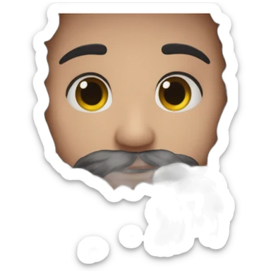 Arian grande sticker