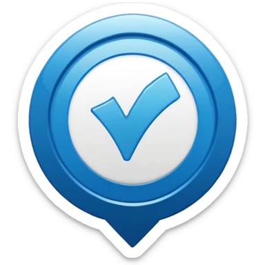 roblox verified badge copy and paste sticker