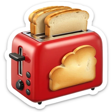 Игра по МАТЕМАТИКЕ «Тостер»

 46+3, 38-4, 57+8, 35-7 В КОМПЛЕКТЕ:
- хлеб - 60 шт.  (примеры);
- тостеры - 60 шт. (ответы); sticker